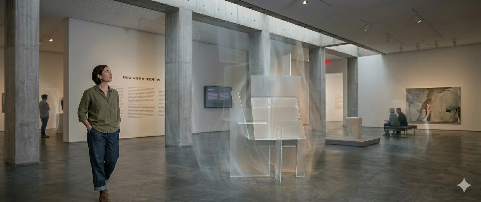 Blippar museum case study hero image